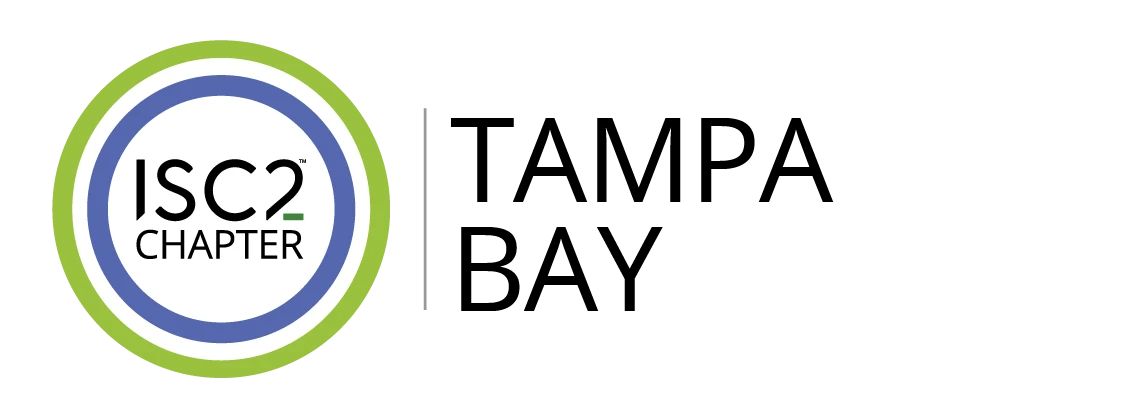 ISC2 Tampa Bay Chapter